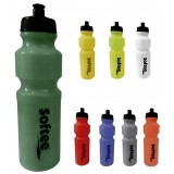 Botella de latiendadelclub JS Botella Softee Power 750ml 24207