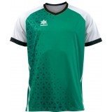 Camiseta de latiendadelclub LUANVI Cardiff 11482-0050