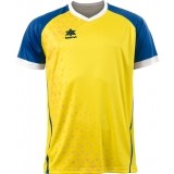 Camiseta de latiendadelclub LUANVI Cardiff 11482-0027