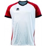 Camiseta de latiendadelclub LUANVI Cardiff 11482-0002