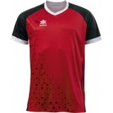 Camiseta de latiendadelclub LUANVI Cardiff 11482-0024