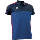 Polo de latiendadelclub LUANVI Kioto 11243-0390