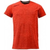 Camiseta Entrenamiento de latiendadelclub LUANVI Nocaut Vigor 11124-0100