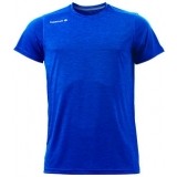 Camiseta Entrenamiento de latiendadelclub LUANVI Nocaut Vigor 11124-0600