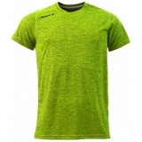 Camiseta Entrenamiento de latiendadelclub LUANVI Nocaut Vigor 11124-0588