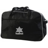 Bolsa de latiendadelclub LUANVI Portaequipajes Basic 11498-0044