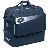 Bolsa de latiendadelclub LOTTO Bag Soccer Omega II T2866