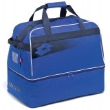 Bolsa de latiendadelclub LOTTO Soccer Omega II Junior S3897