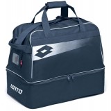 Bolsa de latiendadelclub LOTTO Soccer Omega II Junior T2868