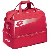 Bolsa de latiendadelclub LOTTO Soccer Omega II Junior S3895