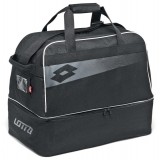 Bolsa de latiendadelclub LOTTO Soccer Omega II Junior S3894