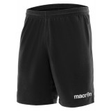 Calzona de latiendadelclub MACRON Mesa 5222-09
