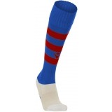 Media de latiendadelclub MACRON Hoops 5952-0302