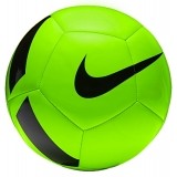 Baln Ftbol de latiendadelclub NIKE Pitch Team Football SC3166-336