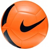 Baln Ftbol de latiendadelclub NIKE Pitch Team Football SC3166-803