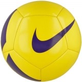 Baln Talla 3 de latiendadelclub NIKE Pitch Team Football SC3166-701-T3