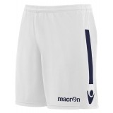 Calzona de latiendadelclub MACRON Elbe 5215-0107