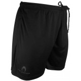 Pantaln de Portero de latiendadelclub HOSOCCER Short Universal 050.5576.02