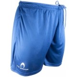 Pantaln de Portero de latiendadelclub HOSOCCER Short Universal 050.5576.03