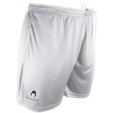 Pantaln de Portero de latiendadelclub HOSOCCER Short Universal 050.5576.01