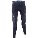 Pantaln de Portero de latiendadelclub HOSOCCER Underwear Protek Trousers 050.5580