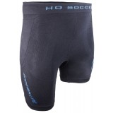 Pantalón de Portero de latiendadelclub HOSOCCER Underwear Protek Short 050.5581