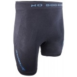 Pantaln de Portero de latiendadelclub HOSOCCER Underwear Protek Short 050.5581