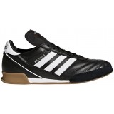 Zapatilla de latiendadelclub ADIDAS Kaiser 5 Goal 677358