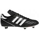 Bota de latiendadelclub ADIDAS Kaiser 5 Cup 033200