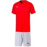 Equipacin de latiendadelclub PUMA Liga Core P-703509-01
