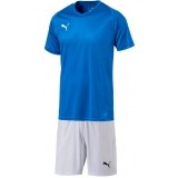 Equipacin de latiendadelclub PUMA Liga Core P-703509-02