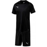 Equipacin de latiendadelclub PUMA Liga Core P-703509-03