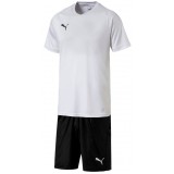 Equipacin de latiendadelclub PUMA Liga Core P-703509-04