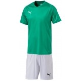 Equipacin de latiendadelclub PUMA Liga Core P-703509-05