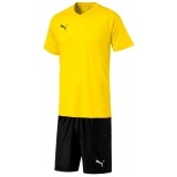 Equipacin de latiendadelclub PUMA Liga Core P-703509-07