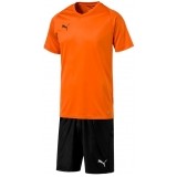 Equipacin de latiendadelclub PUMA Liga Core P-703509-08