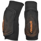  de latiendadelclub REUSCH Active Elbow Protector 3677010-783