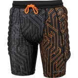  de latiendadelclub REUSCH CS Short Soft Acolchado 3718500-783