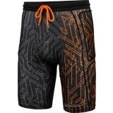  de latiendadelclub REUSCH CS Short Padded Pro XRD 3718530-783