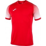 Camiseta de latiendadelclub JOMA HISPA 100943.602