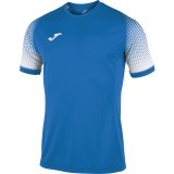 Camiseta de latiendadelclub JOMA HISPA 100943.702