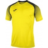Camiseta de latiendadelclub JOMA HISPA 100943.901