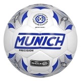 Baln Ftbol Sala de latiendadelclub MUNICH Precision Sala 5001086