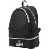 Mochila de latiendadelclub MUNICH Backpack 6500174
