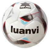 Balón Fútbol de latiendadelclub LUANVI Cup 08891