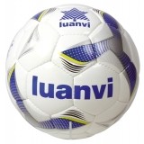 Baln Ftbol Sala de latiendadelclub LUANVI Cup FS  62 cm 08893