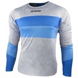 Camisa de Portero de latiendadelclub RINAT Kaiser 18-TX9