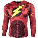 Camisa de Portero de latiendadelclub RINAT Light Speed 18-TX10
