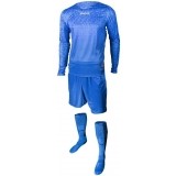 Conjunto de Portero de latiendadelclub RINAT Celsius 18-TX12