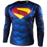 Camisa de Portero de latiendadelclub RINAT Steel ES-T2